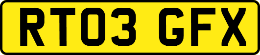 RT03GFX