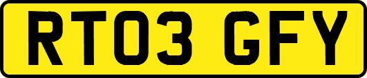 RT03GFY