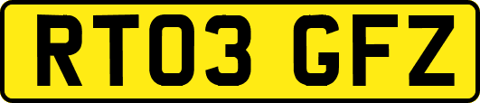 RT03GFZ