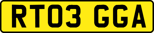 RT03GGA