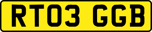 RT03GGB