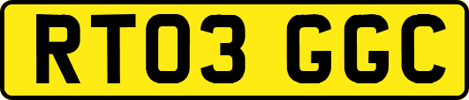 RT03GGC