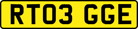 RT03GGE