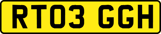 RT03GGH