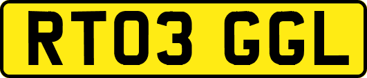 RT03GGL