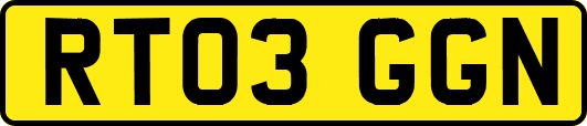 RT03GGN