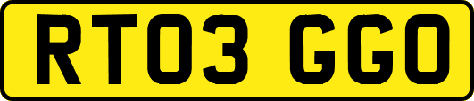 RT03GGO