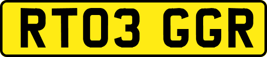 RT03GGR