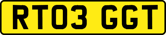 RT03GGT