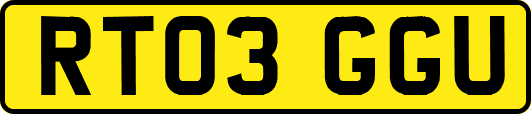 RT03GGU