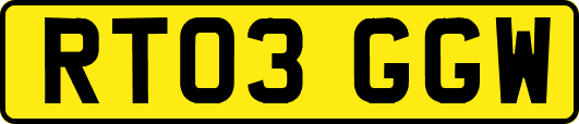 RT03GGW