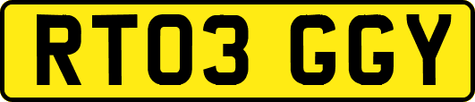 RT03GGY