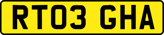 RT03GHA