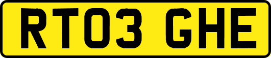 RT03GHE
