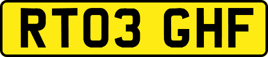 RT03GHF