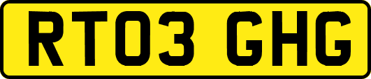 RT03GHG