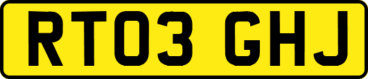 RT03GHJ