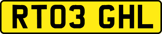 RT03GHL