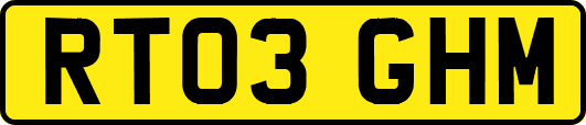 RT03GHM