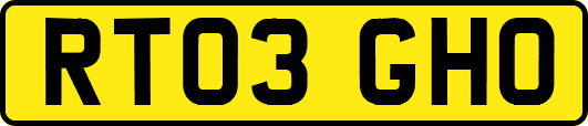 RT03GHO