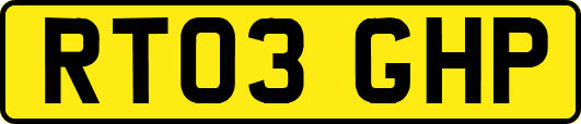 RT03GHP