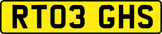RT03GHS