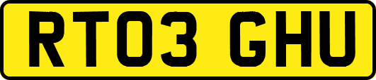 RT03GHU