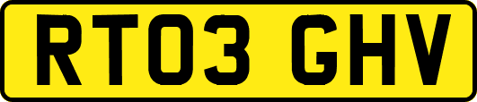 RT03GHV