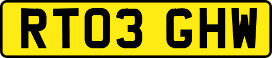 RT03GHW
