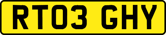 RT03GHY