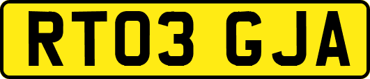 RT03GJA