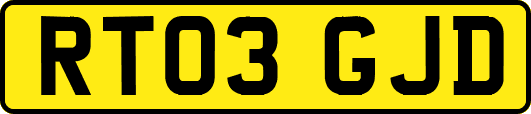 RT03GJD