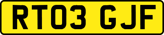 RT03GJF