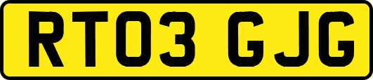 RT03GJG