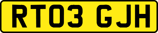 RT03GJH