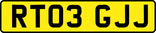 RT03GJJ