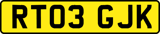 RT03GJK