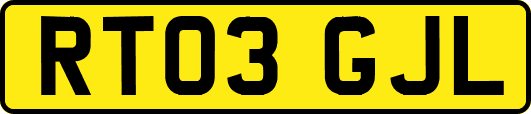 RT03GJL