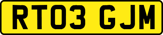 RT03GJM