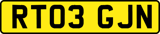 RT03GJN