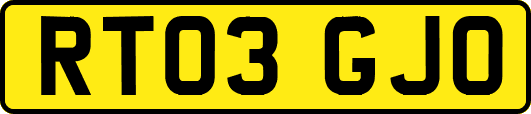RT03GJO