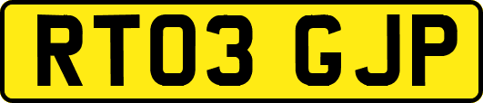 RT03GJP