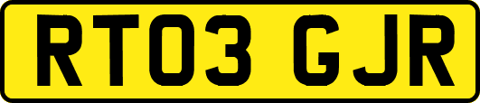 RT03GJR
