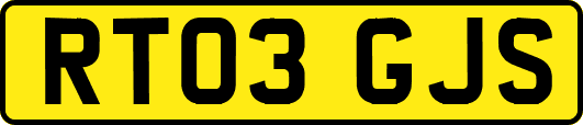 RT03GJS