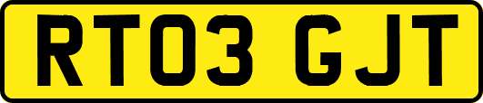 RT03GJT