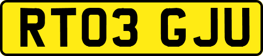 RT03GJU