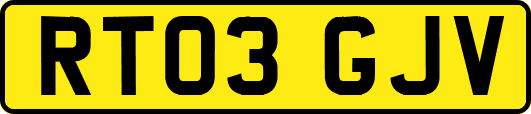 RT03GJV