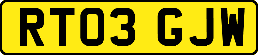 RT03GJW