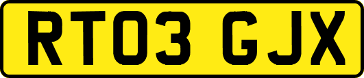 RT03GJX