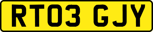 RT03GJY